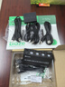 畢亞茲 HDMI KVM切換器四進(jìn)一出共享鼠標鍵盤(pán)顯示器切屏器4K/60Hz USB打印機共享器4進(jìn)1出 四臺電腦 曬單實(shí)拍圖