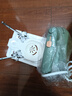 九陽（Joyoung）手持電動(dòng)打蛋器 料理機(jī) 打發(fā)器 多功能家用攪拌機(jī)迷你打奶油烘焙S-LD150 曬單實(shí)拍圖