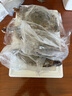 梭子蟹鮮活特大野生舟山大螃蟹海鮮新鮮冷凍海蟹水產(chǎn)飛蟹白蟹順豐 7-9兩/只 【凈重5斤特大梭子蟹】 曬單實(shí)拍圖