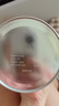 紐康特（Neocate）氨基酸配方奶粉澳洲版嬰幼兒抗蛋白無(wú)乳糖400gGOLD1段 曬單實(shí)拍圖