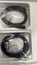 ARZOPA阿卓帕 便攜顯示器 IPS便攜屏 顯示屏 擴展屏電腦顯示器筆記本副屏手機 游戲機副屏一線直連屏幕 【2.5K超清高刷】16.1英寸/180Hz 曬單實拍圖