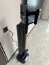 追覓【咨詢有禮】自集塵吸塵器Z20 Station增強版 家用無線 200AW大吸力 除螨儀 【國家補貼】 曬單實拍圖