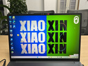 聯(lián)想拯救者Y7000P 2025補貼20%游戲筆記本電腦酷睿i7滿(mǎn)血5060獨顯可選昭陽(yáng)悅Pro/小新/book16大學(xué)生CAD R7-8745HS 32G 2TB 升級小新16C 全新升級 官方正品 曬單實(shí)拍圖