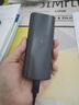 諾基亞 【評價加送原電】諾基亞Nokia 新105 4G 全網(wǎng)通 學(xué)生戒網(wǎng)備用機 大字大屏大按鍵  老人老年手機 黑色 官方標(biāo)配 曬單實拍圖