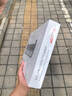 京東京造 方形一次性燒烤爐48件套 戶外便攜燒烤架子烤串烤肉爐含速燃炭 曬單實(shí)拍圖