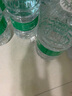 鼎湖山泉 飲用天然水5L*4桶膜包桶裝水 家庭健康純凈飲用水家用商用 曬單實(shí)拍圖