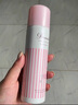 娜麗絲防曬噴霧90g/140ml學(xué)生戶外防水耐汗高倍軍訓(xùn)防曬【臨期清倉】 曬單實拍圖