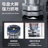 妙馨思洗衣機(jī)支架底座全增支架波輪滾筒防滑防震腳墊腳架可移動(dòng)萬(wàn)向輪冰箱加高滑輪底架托盤海爾通用 曬單實(shí)拍圖