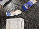 奈立制藥 NAILI PHARMACEUTICAL日本痔瘡專用內(nèi)外混合痔肉球墜痛去肛周瘙癢非卡波姆痔瘡膏栓凝膠 曬單實(shí)拍圖