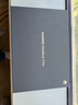華為MateBook X Pro Linux版 國(guó)家補(bǔ)貼2000元 微絨典藏版 輕薄筆記本電腦 酷睿Ultra7 16G 1T硯黑 曬單實(shí)拍圖