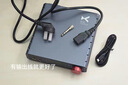 XDuoo乂度XA-02高性能桌面平衡解碼耳機放大器ES9039Q2M藍牙DSD解碼耳放一體機hifi臺式解碼放大器 XA-02【商家倉發(fā)貨】 曬單實(shí)拍圖