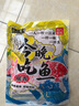 今晚吃魚(yú)釣魚(yú)餌料專(zhuān)攻夏秋鯽魚(yú)餌料野釣通殺鯽魚(yú)鯉魚(yú)草魚(yú)餌料強效 今晚吃魚(yú)60g*3包 曬單實(shí)拍圖