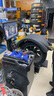 德國(guó)馬牌輪胎235/50R19 103V XL UC6 SUV適配領(lǐng)克05沃爾沃XC40 曬單實(shí)拍圖