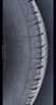 佳通(Giti)輪胎175/70R14 84T 220V1 原配 新捷達(dá) 適配 桑塔納/瑞納 曬單實(shí)拍圖
