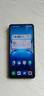 vivo iQOO Z10 Turbo+ 12GB+256GB 云海白 天璣9400+旗艦芯 8000mAh超薄藍海電池 國家補貼 電競手機 曬單實拍圖