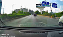 PAPAGO！行車(chē)記錄儀專(zhuān)車(chē)專(zhuān)用免走線(xiàn)適用奔馳A級C級E級S級C200 E300 GLBGLE 【超清款】單鏡頭 官方標配+【無(wú)卡】 曬單實(shí)拍圖