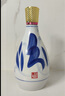 汾酒 青花25 清香型白酒 42度 475mL*6瓶 整箱裝 曬單實(shí)拍圖