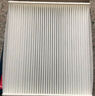 電裝（DENSO）空調(diào)濾261401-2560(適配皇冠/銳志/普拉多/凱美瑞/卡羅拉/漢蘭達(dá)) 曬單實拍圖