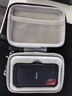 閃迪（SanDisk）2TB Type-c USB3.2 NVMe移動(dòng)固態(tài)硬盤（PSSD）E61卓越版 1050MB/s三防保護(hù) 手機(jī)筆記本電腦外接SSD 曬單實(shí)拍圖