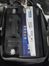 瓦爾塔（VARTA）汽車電瓶蓄電池啟停EFBH6大眾邁騰逍客斯柯達凱美瑞雷諾以舊換新 曬單實拍圖