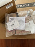 箭牌（ARROW）不銹鋼軟管1.5米花灑噴頭防纏繞沖涼耐熱耐高溫防爆淋浴管AE5956 曬單實拍圖