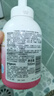 貝親（Pigeon）洗發(fā)水沐浴露 含桃葉精華 嬰兒洗發(fā)沐浴二合一 500ml IA209 曬單實(shí)拍圖
