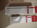 薇諾娜薇諾娜舒敏保濕修紅霜修紅水 敏感肌膚護(hù)膚品修護(hù)屏障泛紅紅血絲 120ml修紅水+50g修紅霜 曬單實(shí)拍圖