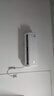 美的空調(diào)掛機(jī)大1.5匹 新一級能效 酷省電 冷暖變頻空調(diào) 自清潔一鍵防直吹 臥室出租屋壁掛式 大1.5匹 一級能效 變頻冷暖/上門安裝服務(wù) 曬單實拍圖
