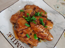 1號會員店黑豬里脊肉 凈重1.2kg慢養(yǎng)300天以上 豬大里脊通脊肉 豬肉生鮮  曬單實拍圖