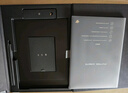 科大訊飛【重磅新品】智能辦公本X5 Pro-經典黑 10.65英寸 墨水屏電紙書 電子書閱讀器 手寫筆記本電紙書 曬單實拍圖