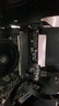 長(cháng)城（Great Wall）16GB DDR5 6000 臺式機內存條 馬甲條  曬單實(shí)拍圖