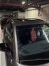 汽車(chē)洗車(chē)液蟲(chóng)膠樹(shù)膠清潔劑鳥(niǎo)屎樹(shù)脂漆面強力去污漬鐵粉去除清洗劑 1瓶300ml【推薦多瓶劃算】 曬單實(shí)拍圖