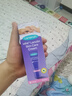 蘭思諾（LANSINOH）乳頭膏羊脂膏孕婦乳頭霜哺乳皸裂滋潤羊毛脂膏40ml裝 曬單實(shí)拍圖