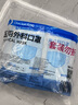 袋鼠醫(yī)生一次性醫(yī)用外科口罩100只防曬防塵透氣夏季薄款成人口罩10只*10袋 曬單實(shí)拍圖