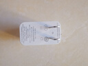 雷珞克120W充電器數(shù)據(jù)線Type-c快充電線6A適用華為超級(jí)充電器套裝快充頭手機(jī)適用華為適用榮耀適用小米 【120W全兼容快充組合】快充頭+1.5米線 曬單實(shí)拍圖