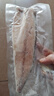美加佳挪威青花魚片凈重2斤（8-10片）鯖魚片 獨立包裝 去頭去尾去臟 曬單實拍圖