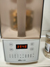 小熊（Bear）低音降噪破壁機(jī)1.5L家用全自動(dòng)豆?jié){機(jī)榨汁料理輔食機(jī)預(yù)約多功能破壁免濾3-4人用F01G1【國家補(bǔ)貼】 曬單實(shí)拍圖