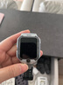 小天才兒童電話(huà)手表Z6Pro少年版隕石灰防水GPS定位學(xué)生兒童智能手表移動(dòng)聯(lián)通電信4G視頻拍照雙攝男女表 曬單實(shí)拍圖
