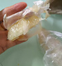 正宗梅州白心蜜柚沙田柚新鮮水果現摘直發(fā)丫丫 小果/1-1.5斤 1粒裝【嘗鮮】 曬單實(shí)拍圖