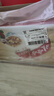 娃哈哈桂圓蓮子八寶粥 360g*15罐 五谷營(yíng)養(yǎng)早餐 方便速食粥整箱裝禮盒裝 曬單實(shí)拍圖