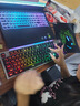 惠普暗影精靈MAX 【補貼20%】暗影精靈11 intel酷睿AI高端游戲本  RTX50系顯卡筆記本電腦 U9-275HX RTX5070Ti-12G 32G內存 1TB固態(tài) 2.5K屏 曬單實(shí)拍圖