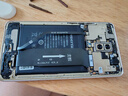 品勝 適用于華為Mate10手機電池  手機內(nèi)置電池更換 通用Mate10Pro/20/P20p榮耀V20 附安裝工具 曬單實拍圖