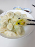小胡鴨檸檬酸辣無骨雞爪508g去骨脫骨鳳爪休閑零食禮包肉干鹵味小吃 曬單實拍圖