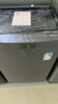 美的（Midea）波輪洗衣機全自動(dòng)家用 MB12L2 12公斤大容量 除螨 颶風(fēng)深層勁洗 隨心洗 以舊換新 家電國家補貼20% 曬單實(shí)拍圖