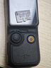 雷克沙（Lexar）tf卡 4K運動(dòng)相機大疆無(wú)人機內存卡gopro手機存儲卡MicroSD卡 【店長(cháng)推薦】256G SilverPlus讀205 TF卡+雙接口讀卡器【速度205MB/s】 曬單實(shí)拍圖