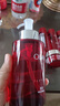 玉蘭油（OLAY）大紅瓶精華水250ml保濕抗皺緊致抗衰老爽膚水護(hù)膚品生日禮物女 曬單實(shí)拍圖