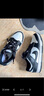 耐克（NIKE）女鞋男鞋 AJ1喬1 JORDAN 1時尚運(yùn)動鞋休閑鞋百搭板鞋 DC0774-101 39 曬單實拍圖