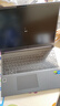 宏碁（acer）宏基暗影騎士·擎5/6【補(bǔ)貼20%】滿血4060顯卡高性能電競(jìng)游戲本大學(xué)生設(shè)計(jì)筆記本電腦 【擎6】14代i7HX/4060/2.5K/240 16G+1T 官方標(biāo)配 | 國(guó)家補(bǔ)貼20% 曬單實(shí)拍圖