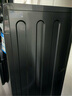 美的（Midea）全自動滾筒洗衣機(jī) 10公斤家用大容量MG100V36T變頻電機(jī)一級能效1.1高洗凈比 蒸汽除菌 家電國補(bǔ)20% MG100V36T 曬單實(shí)拍圖
