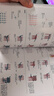 幸運編繩手鏈178款 一學(xué)就會(huì )的 編繩書(shū)籍手工手串編繩編織手鏈書(shū)手工編繩基礎技藝及進(jìn)階diy教程書(shū)編繩項鏈教程教材 編繩教程 好運連連 曬單實(shí)拍圖